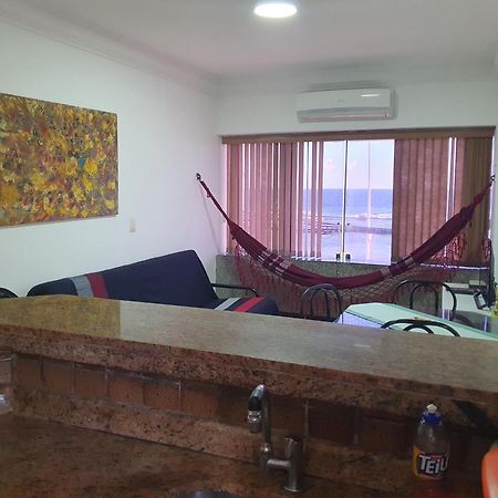 Pier Sul Apart Service Salvador Exterior photo