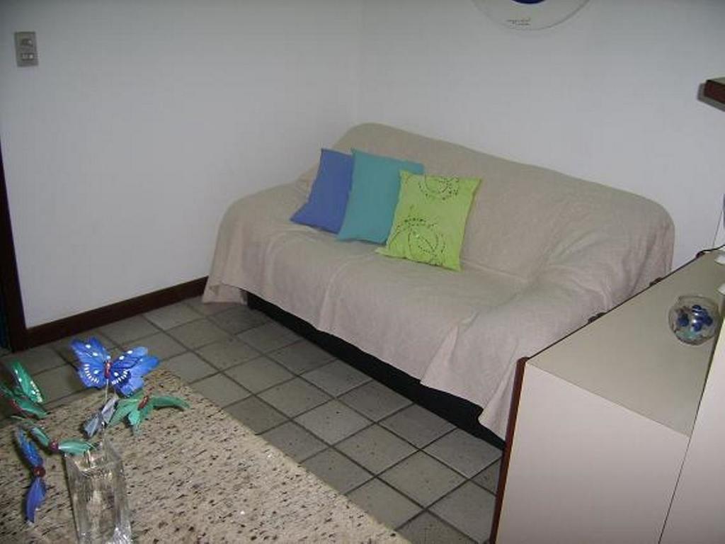 Pier Sul Apart Service Salvador Room photo